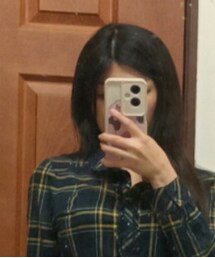 Matsumi | シャツ/ブラウス