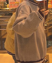 VINTAGE | スウェット