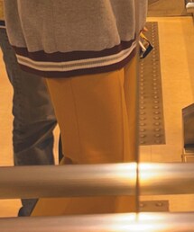 VINTAGE | スラックス