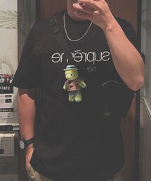 Disney | おもちゃ