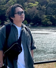 niko and... | シャツ/ブラウス