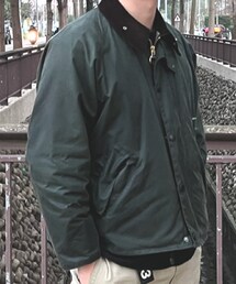 Barbour | ジャケット/アウター