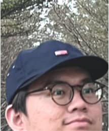 Supreme  | キャップ