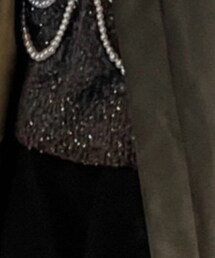 ZARA | ニット/セーター