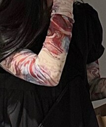 shein | その他トップス