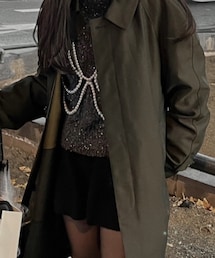 Kanebo | ジャケット/アウター