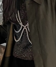 used | ファッション雑貨