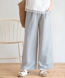 rps | イージーパンツ(その他パンツ)