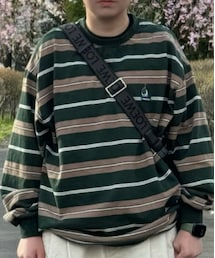 NAUTICA | Tシャツ/カットソー