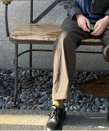 Dr. Martens | シューズ