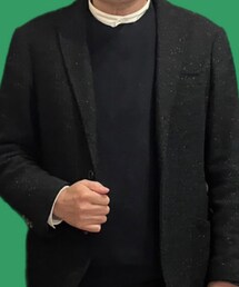 BEAUTY&YOUTH UNITED ARROWS | トップス