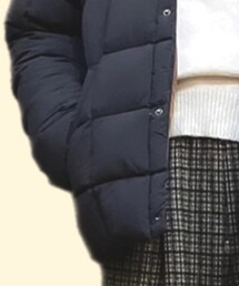 INHERIT | ニット/セーター