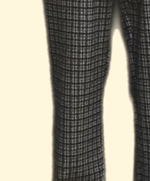 JOURNAL STANDARD | パンツ