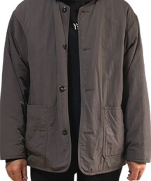 Steven Alan | ジャケット/アウター