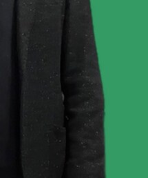 HILTON | ジャケット/アウター