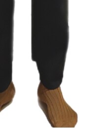 UNIQLO | ソックス/靴下