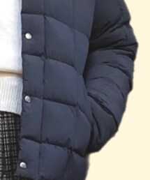 Pyrenex | ジャケット/アウター