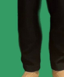 BEAUTY&YOUTH UNITED ARROWS | パンツ