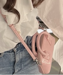 ZARA KIDS | ショルダーバッグ