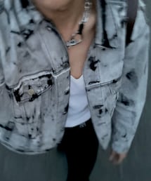 UNIQLO | インナーウェア/肌着