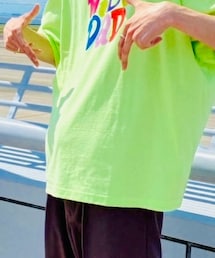 URBAN RESEARCH | Tシャツ/カットソー