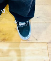 VANS | スニーカー