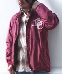 古着 | ナイロンジャケット