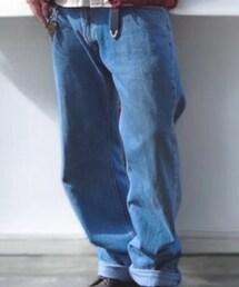 Levi's | デニムパンツ