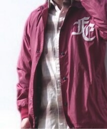 GU | シャツ/ブラウス