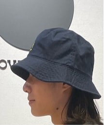 KANGOL | ニットキャップ/ビーニー