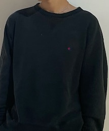 Champion | スウェット