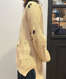 GAP | ニット/セーター