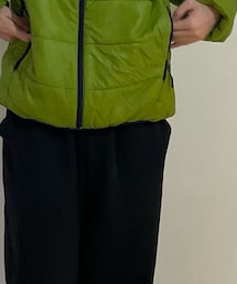 UNIQLO | スウェットパンツ