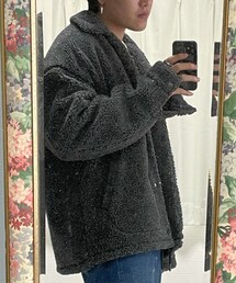 GU | ジャケット/アウター