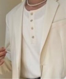 ZARA | Tシャツ/カットソー