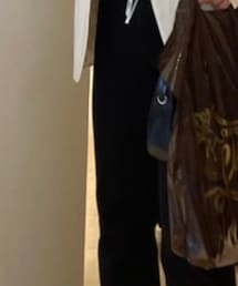 UNIQLO | デニムパンツ