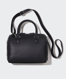 UNIQLO | バッグ