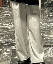 Deuku | スラックス