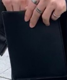 chuclla | ショルダーバッグ