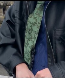 古着 | ネクタイ