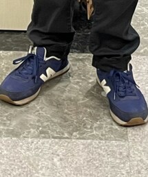 NEW BALANCE | スニーカー