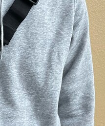 UNIQLO | パーカー