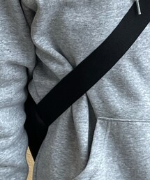 GREGORY | ボディバッグ/ウエストポーチ