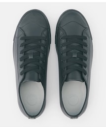 無印良品 | シューズ