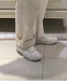 無印良品 | スニーカー