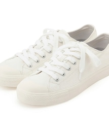 無印良品 | スニーカー