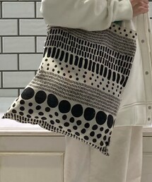 FLYING TIGERS | トートバッグ