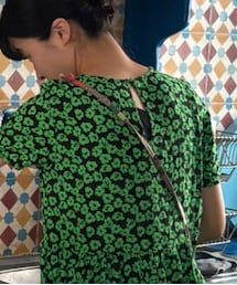 デンマークのセカンドハンドショップで | ワンピース