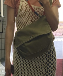 SHEIN | ショルダーバッグ