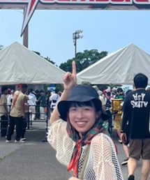 CIAOPANIC | ハット